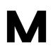 Mavigadget
