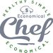 economicalchef