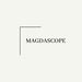 magdascope