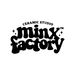 minxfactory