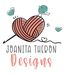 joanitatherondesigns