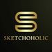 Sketchoholic_07