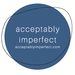 acceptably_imperfect