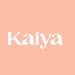 kaiyajewelry