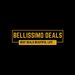 bellissimodeals