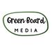 greenboardmedia