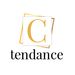 ctendancedeco