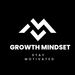 GROWTHMindset01