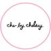 chebychelseystore