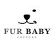 furbabycoutureboutique