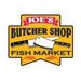 joesbutchershop