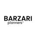 barzariplanners