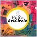 pritiartcircle