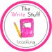 thewritestuffteaching