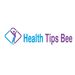 healthtipsbee