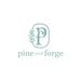 pineandforge