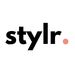 stylr_fashion