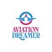 aviationdreamers