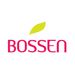 bossenstore