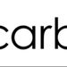 carbontagsboutique