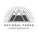 nationalparkspartnership