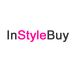 InStyleBuy