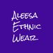 AleesaEthnicWear