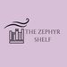 thezephyrshelf