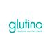 glutino