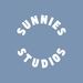 sunniesstudios