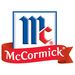 McCormick Spice