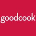 askgoodcook