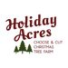 holidayacresfarm