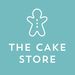 thecakestore