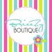 BrieezyBoutique