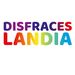 disfraceslandia