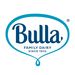 bullafamilydairy