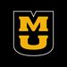 mizzoureslife