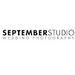 septemberstudiomarketing