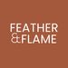 shopfeatherandflame