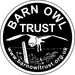 barnowltrust