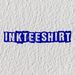 inkteeshirt_