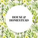 houseandhomestead