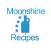 moonshinerecipe