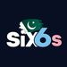 six6s_pak