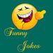 jokes89309