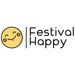 festivalhappyofficial