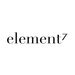 element7floors