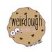 weirdoughcookieco