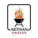 artisan_smoker